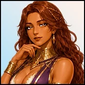 Liora